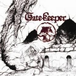Gatekeeper (CAN) : Prophecy and Judgement
